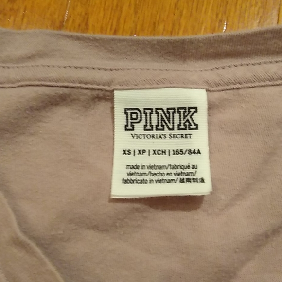 Victoria Secret top - Picture 3 of 3